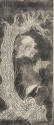 image overall
