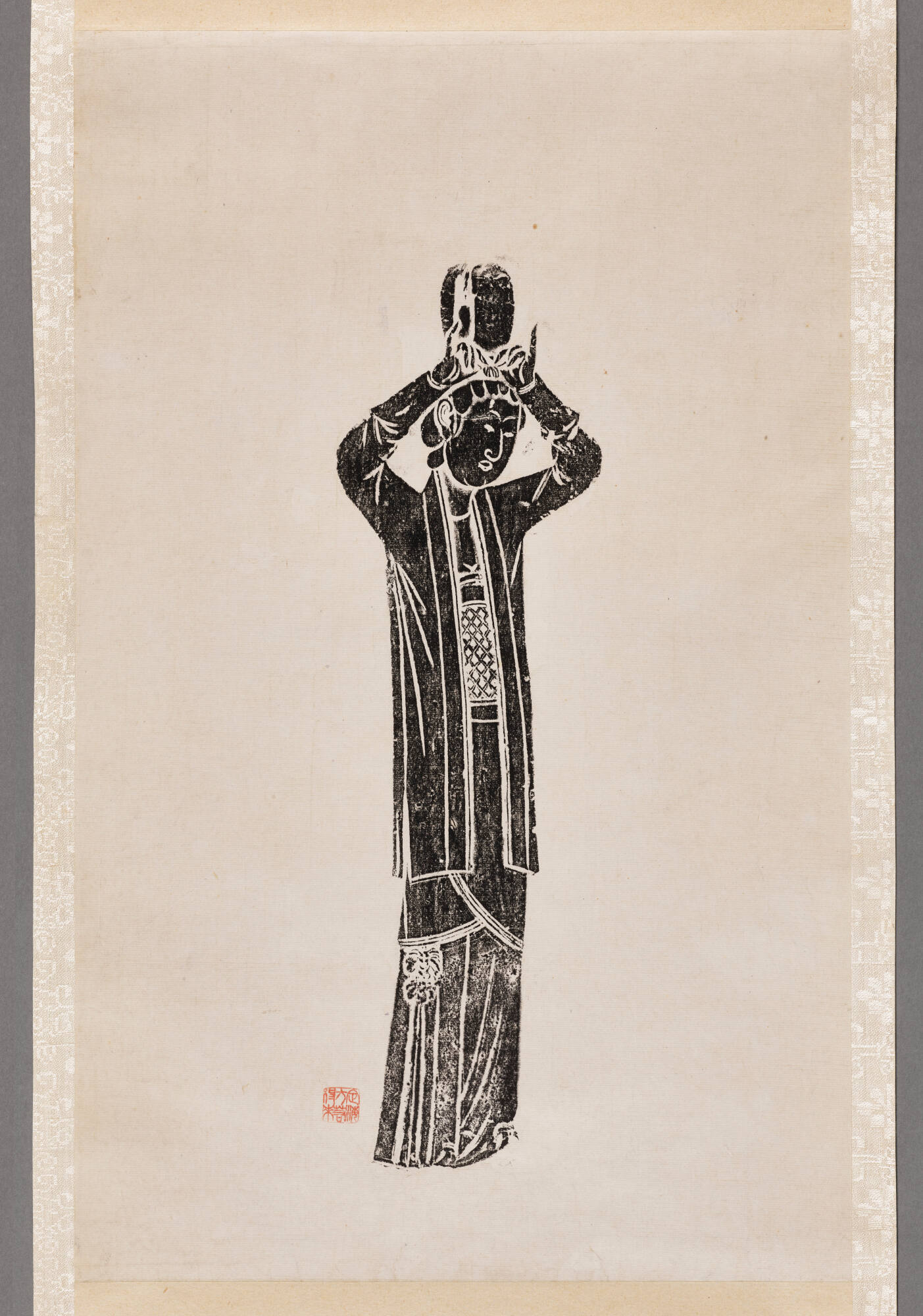 image overall