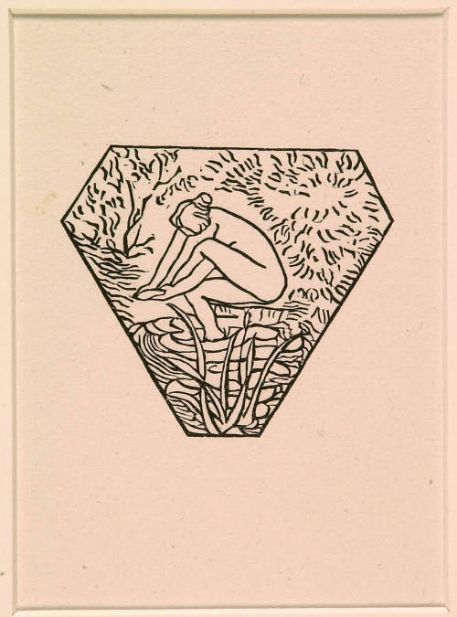 Title Illustration