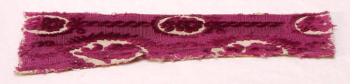 Fragment