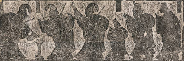 image overall