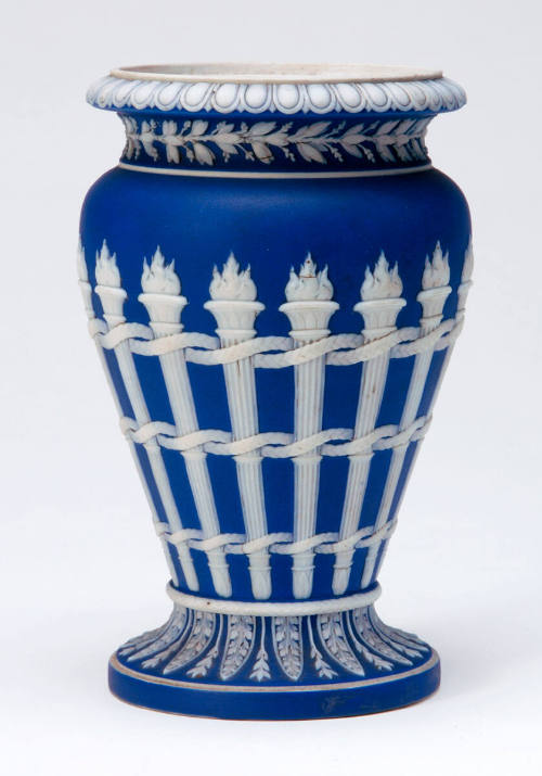 Bridal Vase