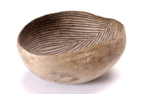 Bowl