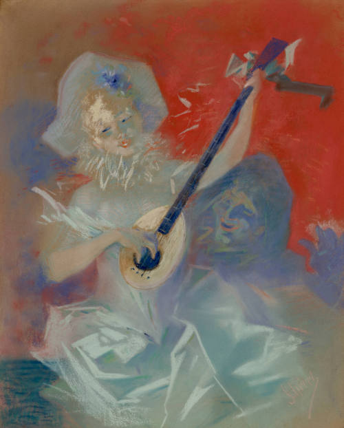 image overall