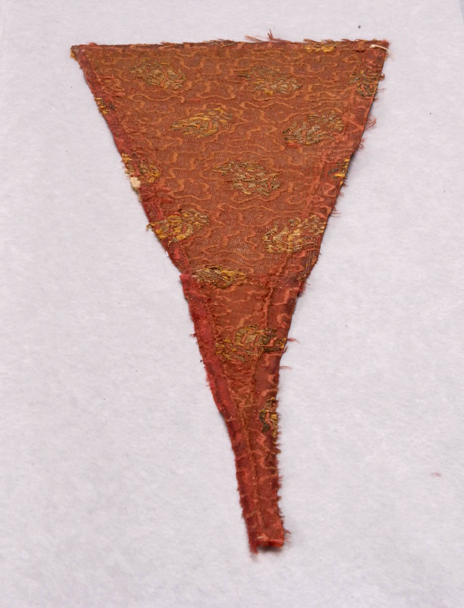 Fragment