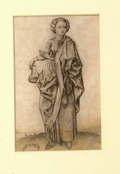 Martin Schongauer