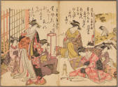 pages 13-14 overall