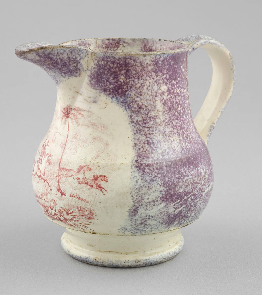 Jug