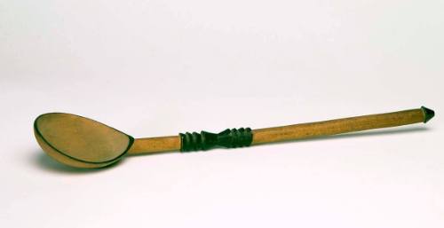 Spoon
