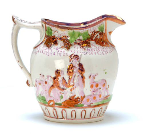 Jug