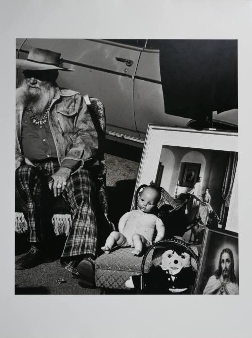 Untitled 35