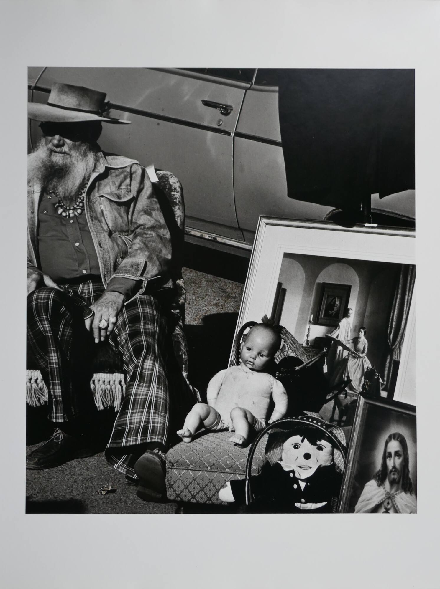 Untitled 35
