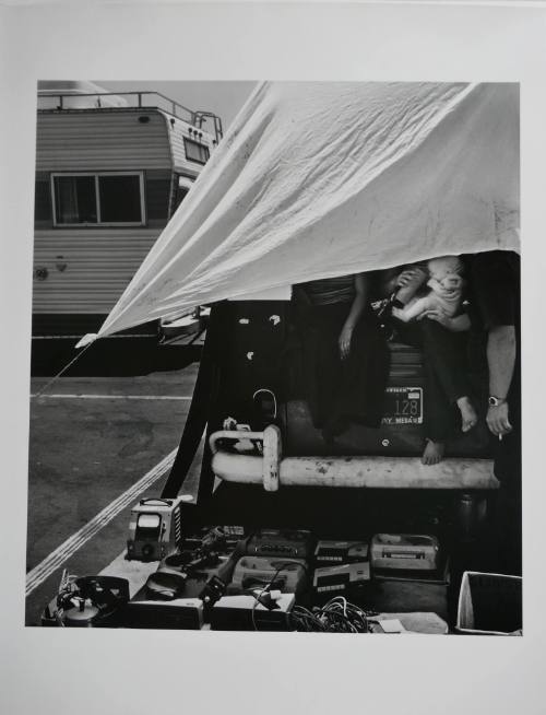 Untitled 21