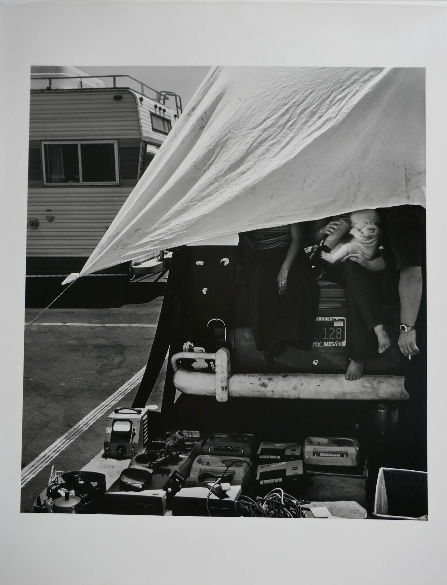 Untitled 21