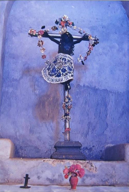 Muna, Yucatan