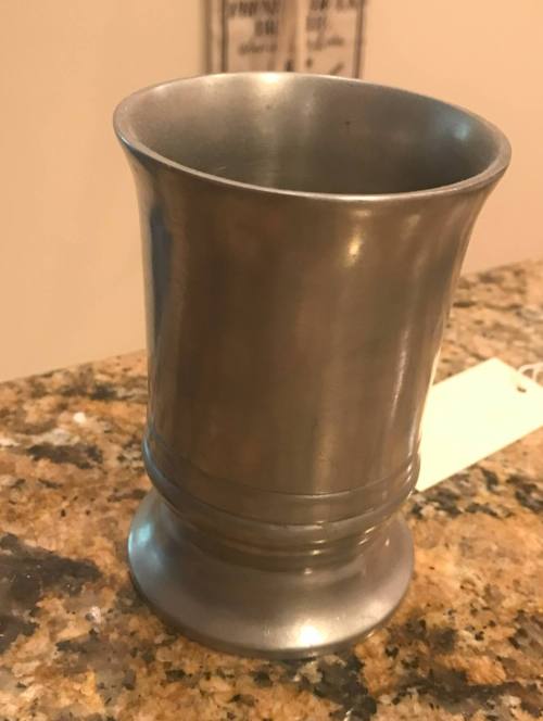 Cup