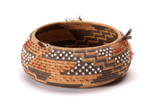 Basket