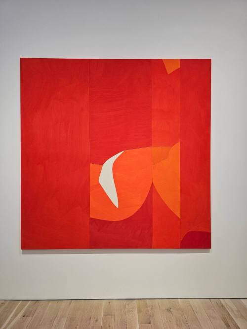 Image from gallery, not for public use