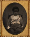 image overall
