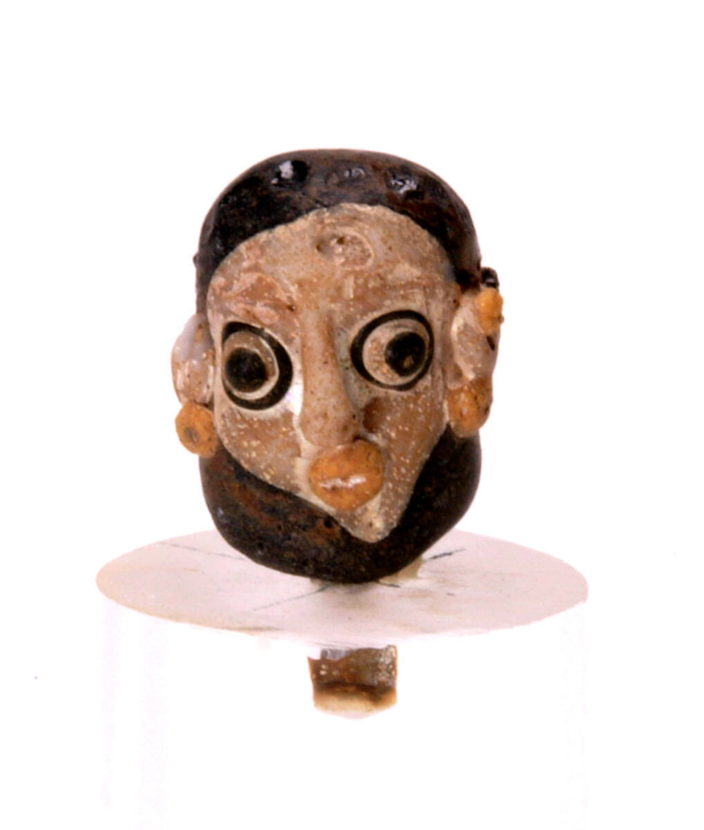 Bead
