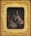 image overall