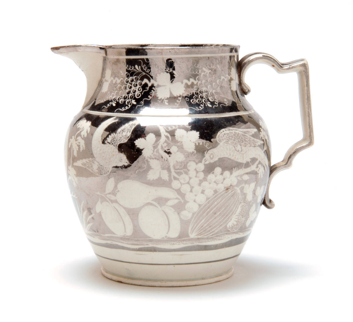 Jug