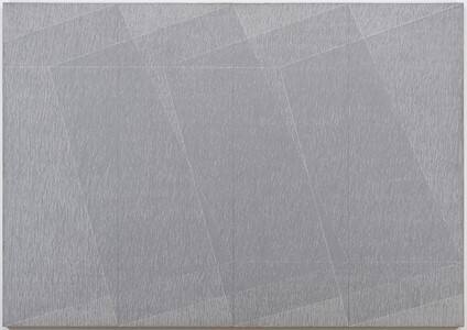 Image provided by estate - not for public use