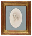 recto overall with frame