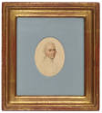 recto overall with frame