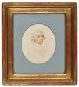 recto overall with frame