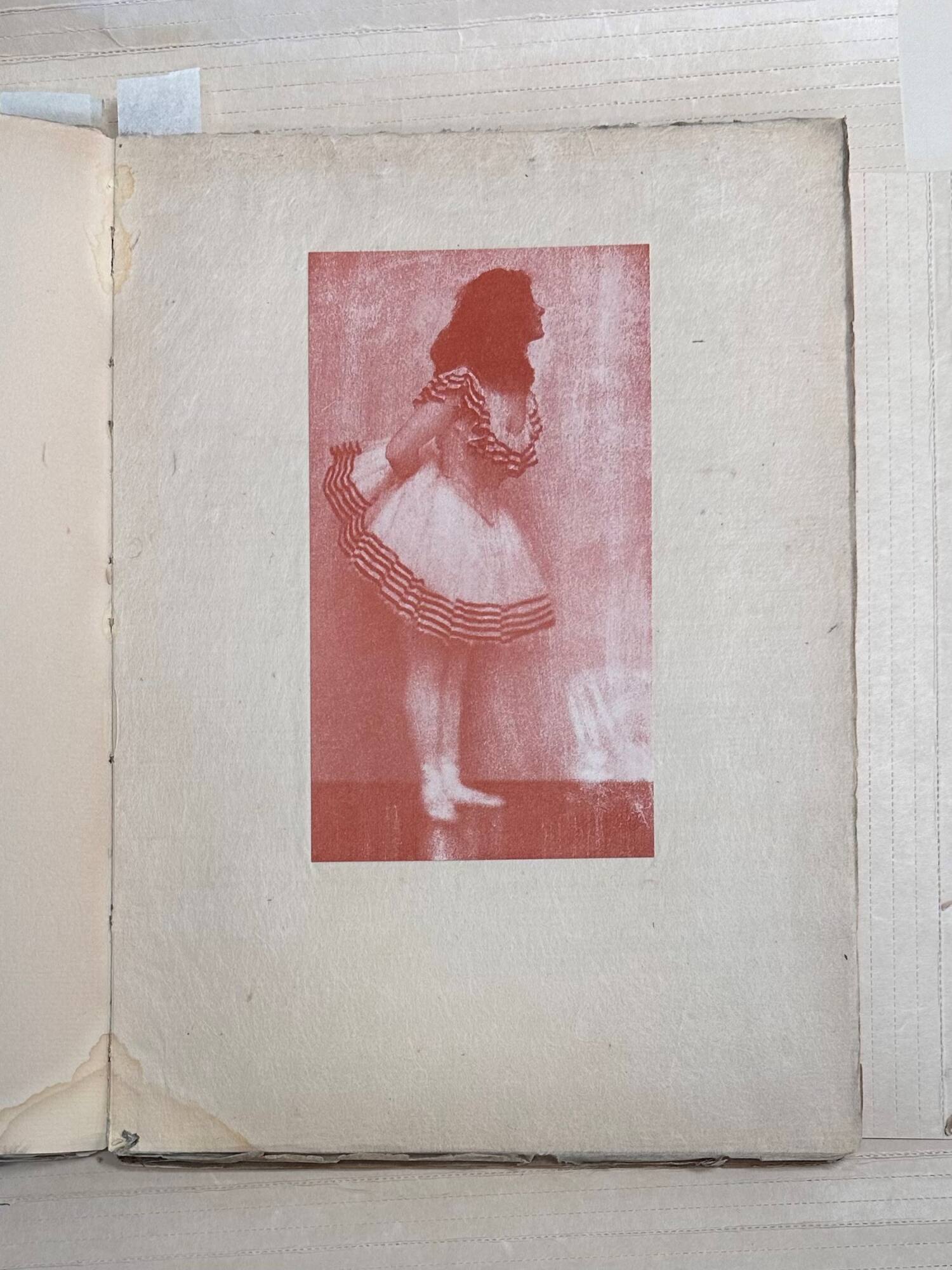 C. Yarnall Abbott