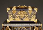 casket recto overall 