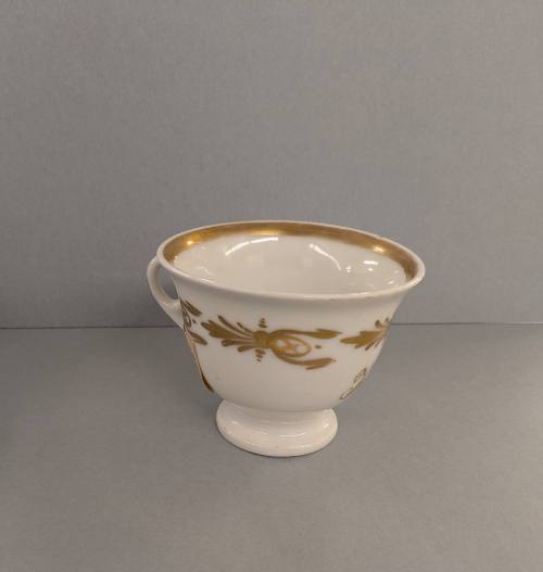 Cup