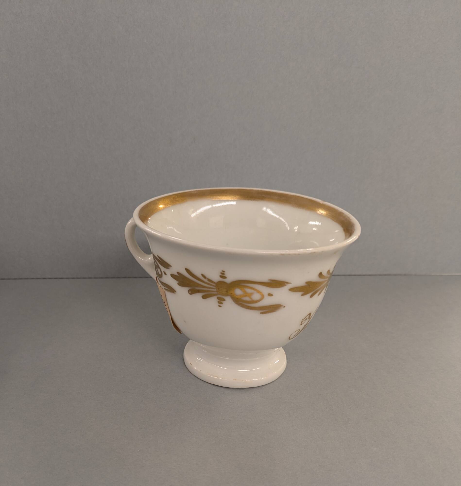 Cup