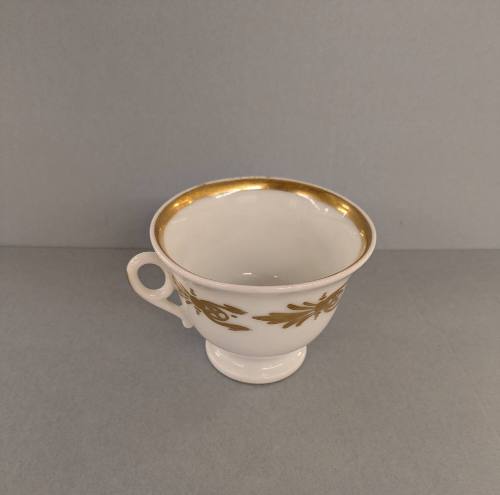 Cup
