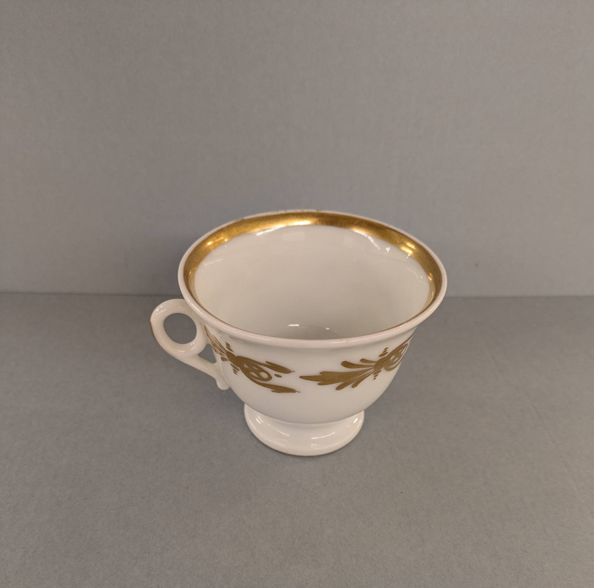 Cup