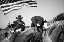 Ghost of the Plains 0205