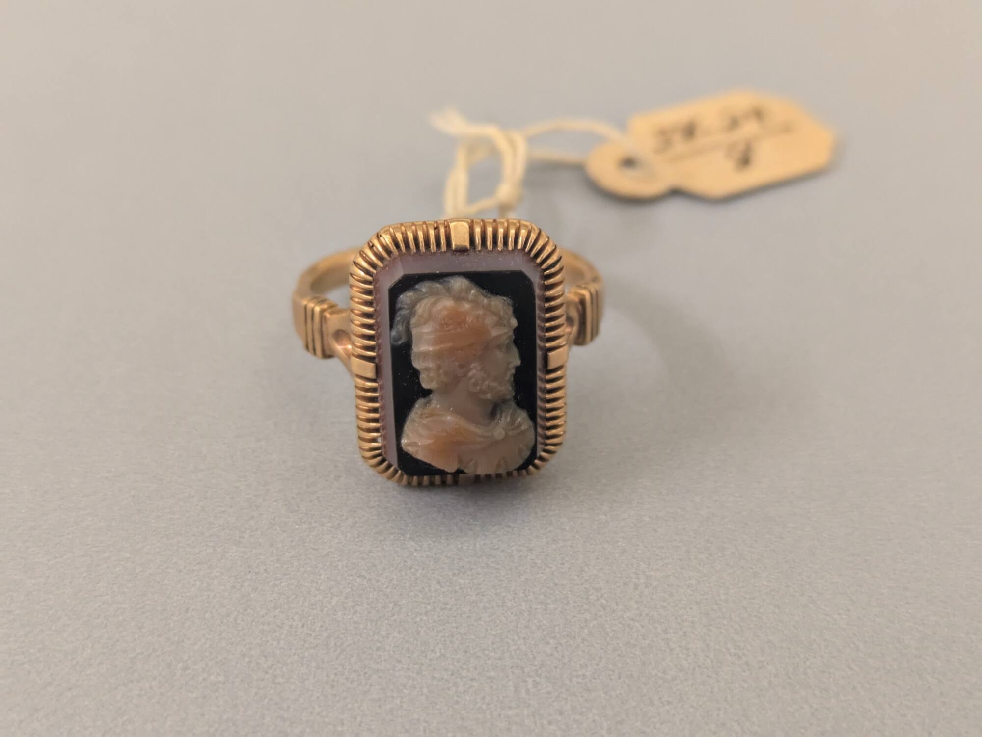 Ring