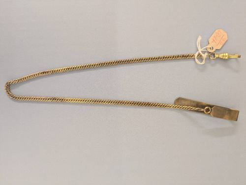 Chain for Fan