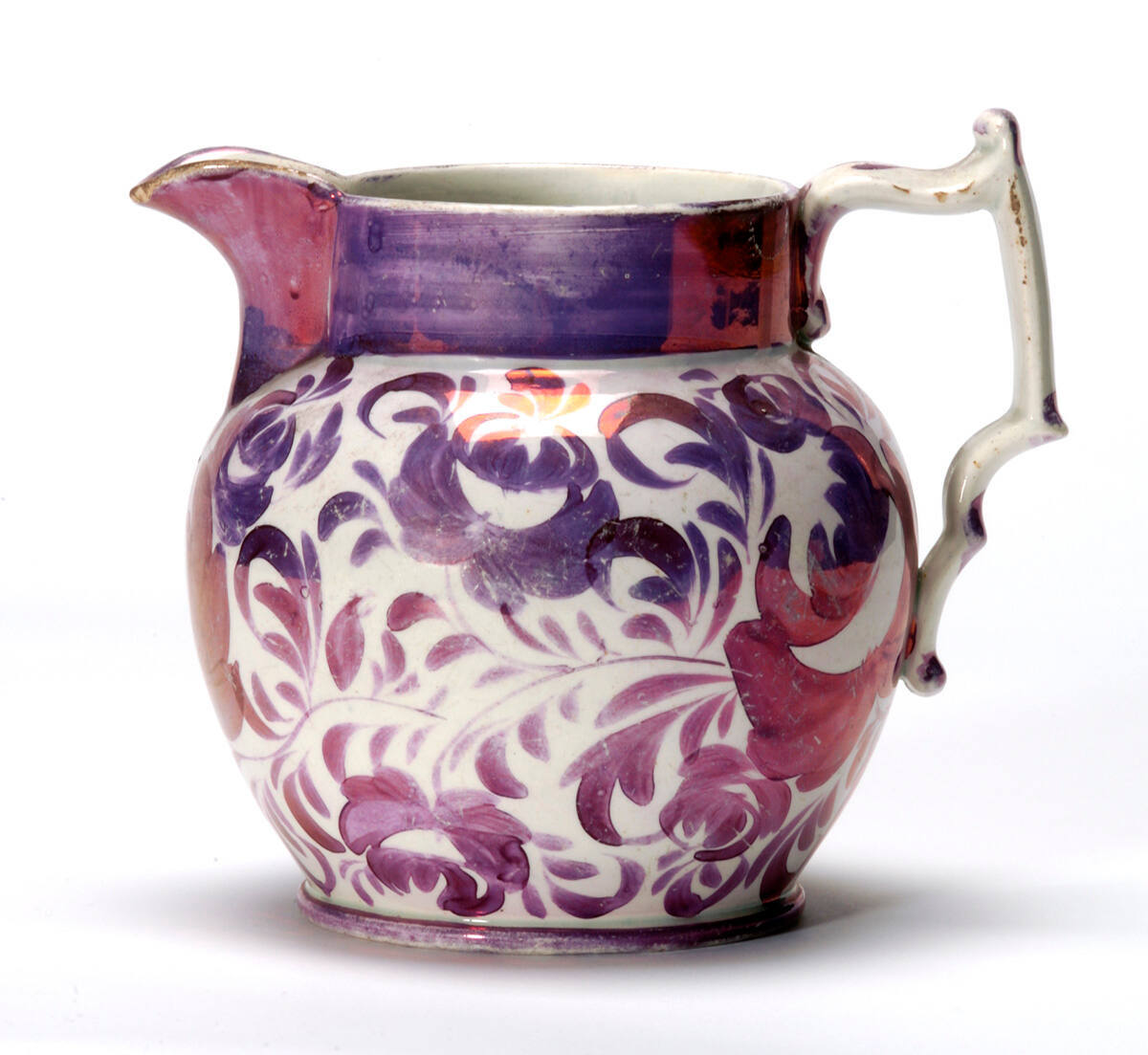 Jug