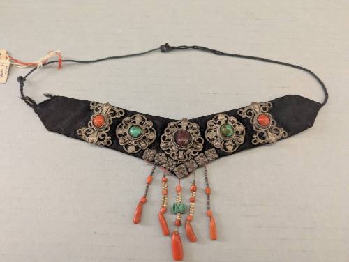 Headpiece