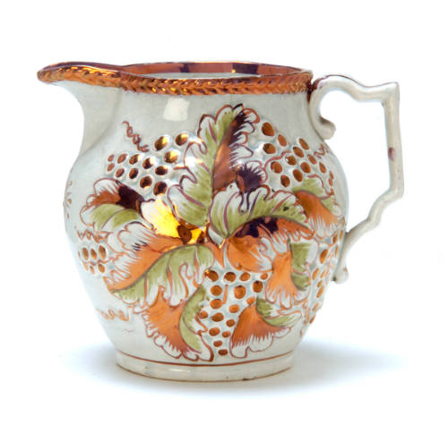 Jug