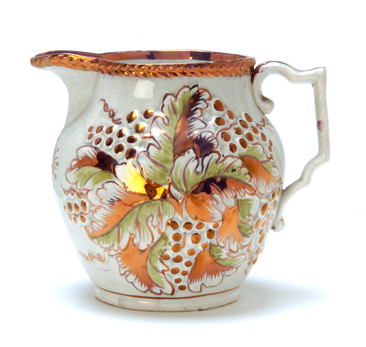 Jug