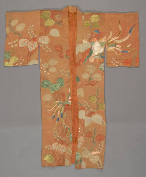 Yogi (sleeping garment)