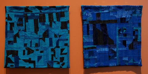 Nothing Can Come Between Us