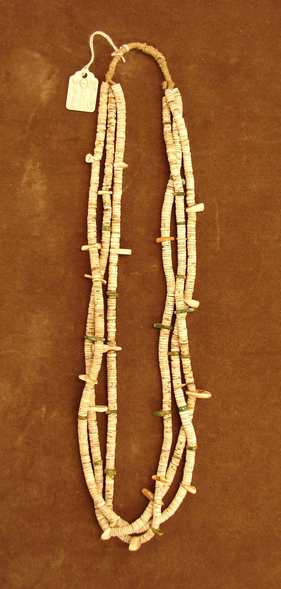 Wampum