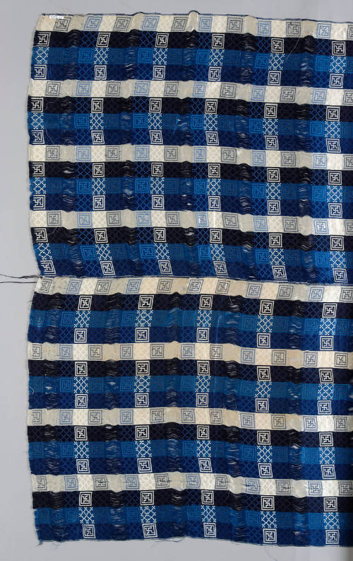 Bedcover