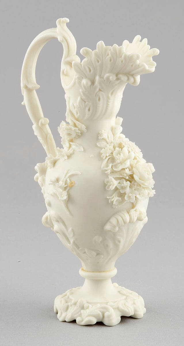 Jug