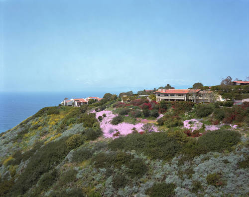 Image provided by artist