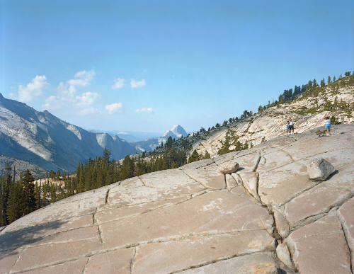 Image provided by artist